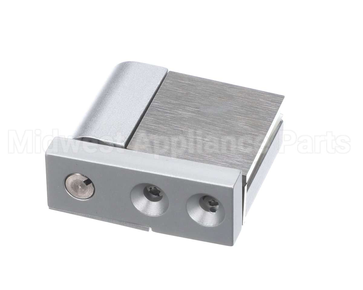 3013648750 Hussmann Hinge-Self Closing-Vieler L/H