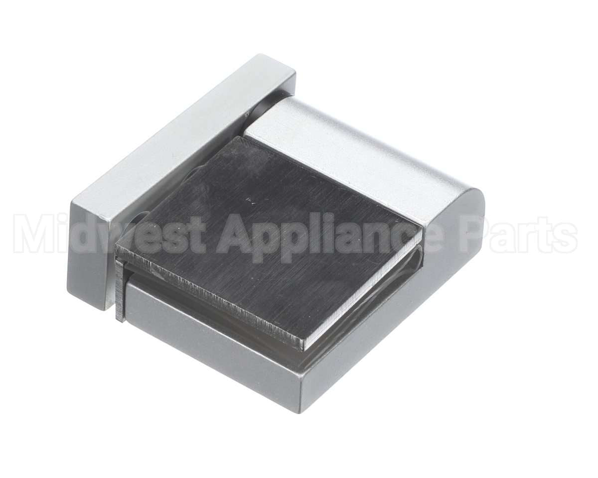 3013648750 Hussmann Hinge-Self Closing-Vieler L/H