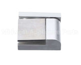 3013648750 Hussmann Hinge-Self Closing-Vieler L/H
