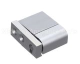3013650750 Hussmann Hinge-Self Closing-Vieler R/H