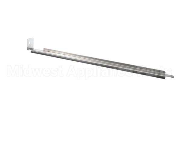 3013701-02 Ice O Matic Brace Rh 30 In Machine