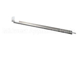 3013701-02 Ice O Matic Brace Rh 30 In Machine