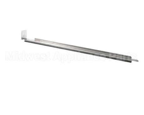 3013701-02 Ice O Matic Brace Rh 30 In Machine