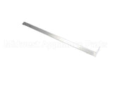 3013701-02 Ice O Matic Brace Rh 30 In Machine