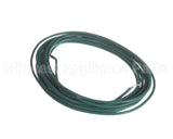3013759 Hussmann Sensor-Temp Discharge Green