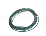 3013759 Hussmann Sensor-Temp Discharge Green