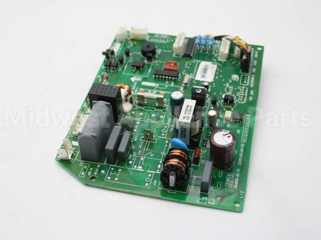30138000223 Gree Main Control Board