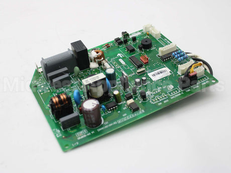 30138000223 Gree Main Control Board