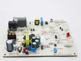 30138000656 Gree Main Control Board