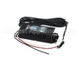 3013847 Hussmann Controller-Glass Sentry Gsw-O