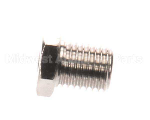 3014.0163 Rational Gasket Sleeve With Nipple