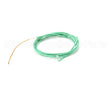 3014.0165 Rational Thermocouple Steam Generator