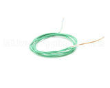 3014.0165 Rational Thermocouple Steam Generator