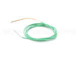 3014.0165 Rational Thermocouple Steam Generator