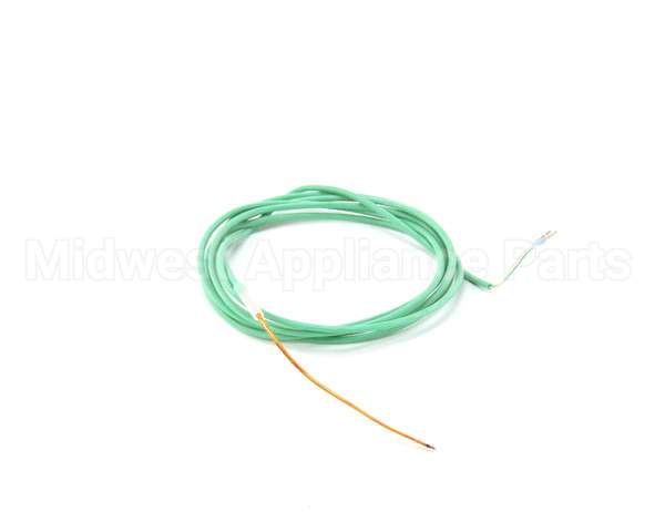 3014.0165 Rational Thermocouple Steam Generator