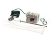3014.0322 Rational Safety Temperature Limiter 365