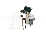 3014.0322 Rational Safety Temperature Limiter 365