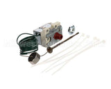 3014.0322 Rational Safety Temperature Limiter 365