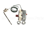 3014.0324 Rational Safety Temperature Limiter 360C
