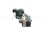 3014.0326S Rational Safety Temperature Limiter 365C,