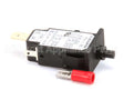 3014.0402 Rational Motor Protector