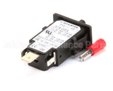 3014.0402 Rational Motor Protector