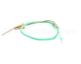 3014.1000 Rational Thermocouple For Interior Cabinet