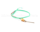 3014.1000 Rational Thermocouple For Interior Cabinet