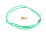 3014.1007 Rational Thermocouple Short