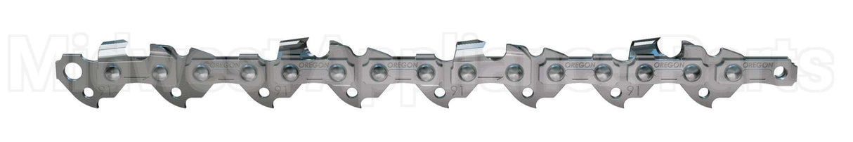 30141 Oregon Air Filter Tecumseh