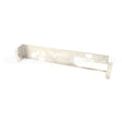 3014100 Compatible Garland Burner Hanger