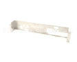 3014100 Garland Burner Hanger