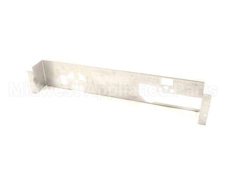 3014100 Garland Burner Hanger