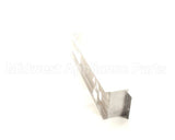 3014100 Garland Burner Hanger