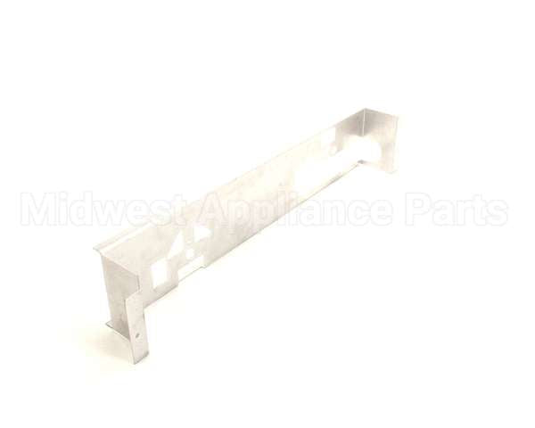 3014100 Garland Burner Hanger