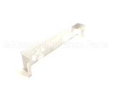 3014100 Garland Burner Hanger