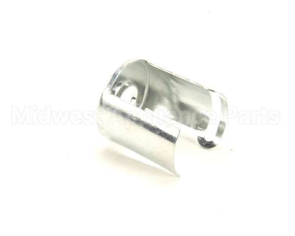 3014100000 Jade Shutter, Air