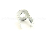 3014100000 Jade Shutter, Air