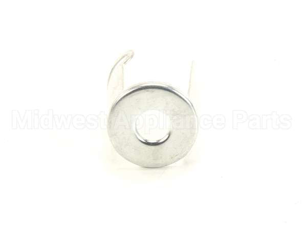 3014100000 Jade Shutter, Air