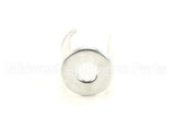 3014100000 Jade Shutter, Air