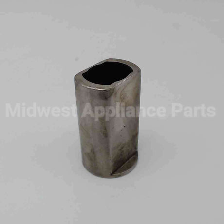 301419-71500580 Bray Commercial A1 Stem Adaptor