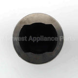 301419-71500580 Bray Commercial A1 Stem Adaptor