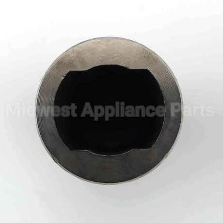 301419-71500580 Bray Commercial A1 Stem Adaptor