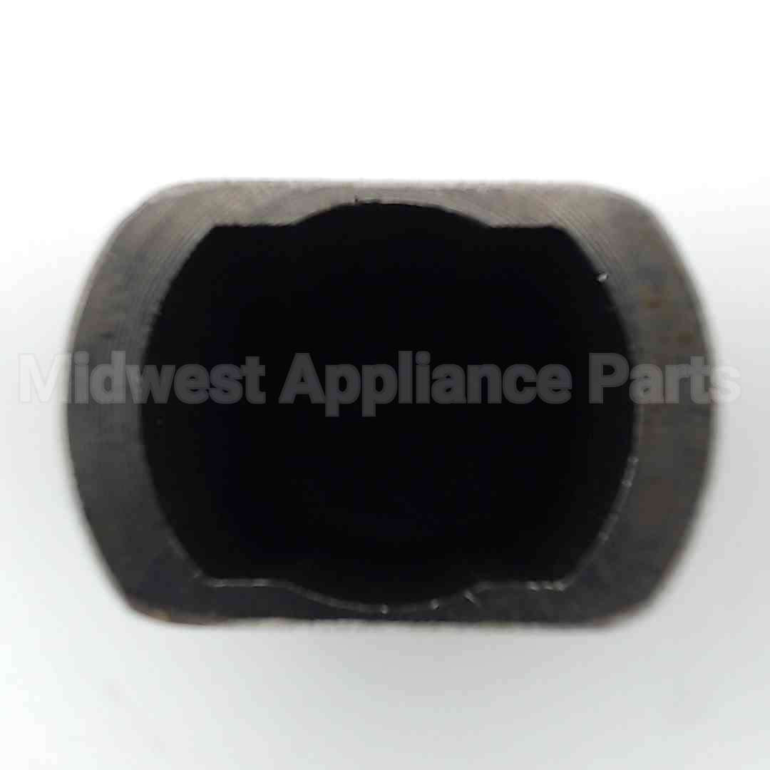 301419-71500580 Bray Commercial A1 Stem Adaptor