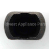 301419-71500580 Bray Commercial A1 Stem Adaptor