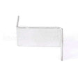 3014200 Compatible Garland Pilot Tip Holder