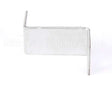 3014200 Garland Pilot Tip Holder