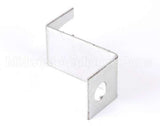 3014200 Garland Pilot Tip Holder