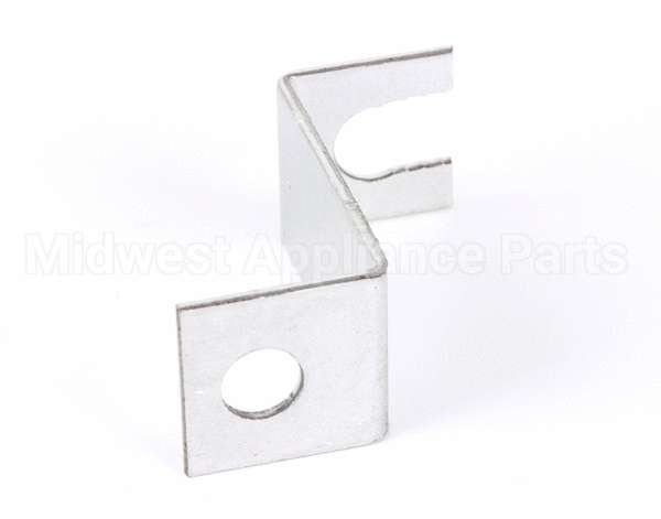 3014200 Garland Pilot Tip Holder