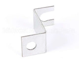 3014200 Garland Pilot Tip Holder
